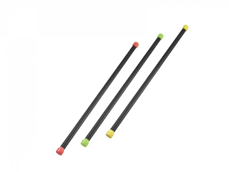 Šipka za aerobik 3kg 291043