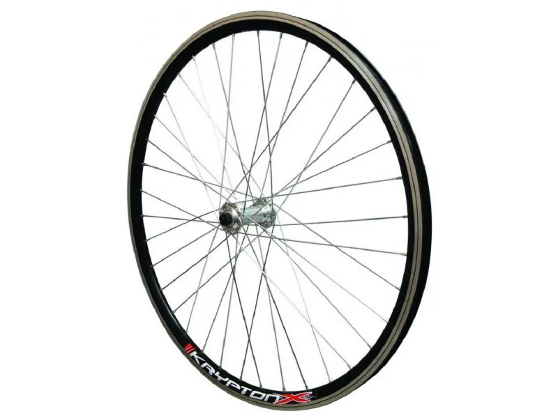 Krypton X kompletan prednji točak 20'' dupli zid aluminijum