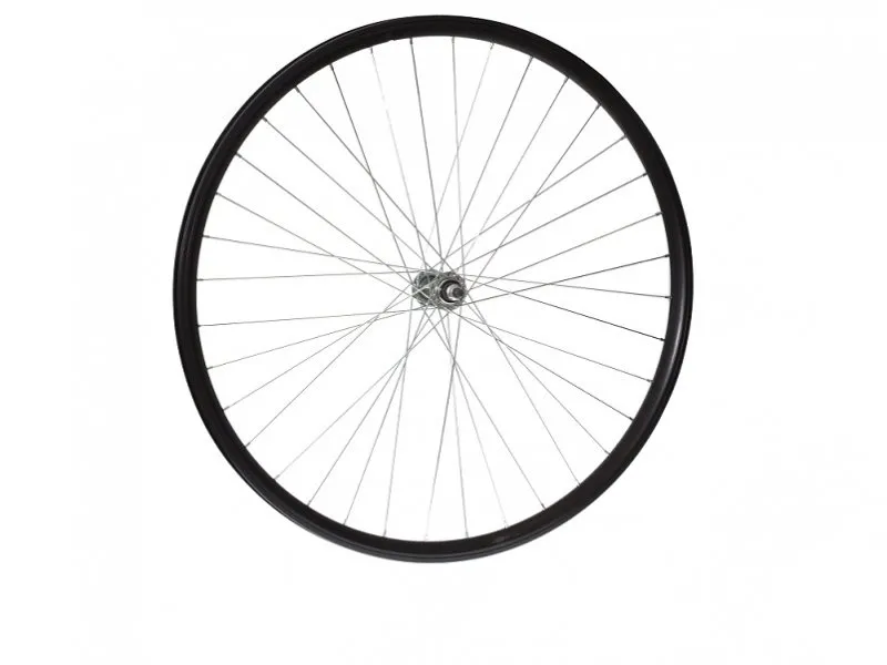 Kryptonx prednji točak 28'' 112458