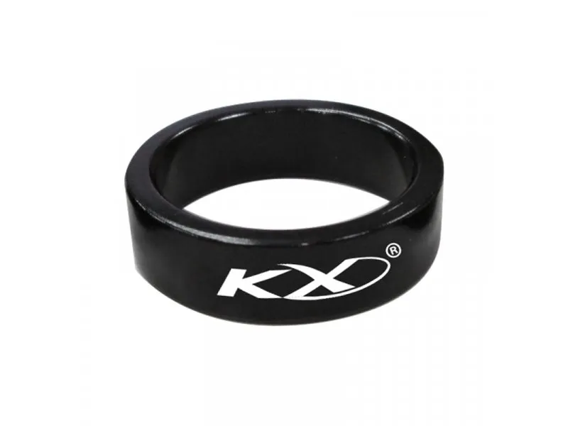 Kryptonx prsten lule 28.6x10mm