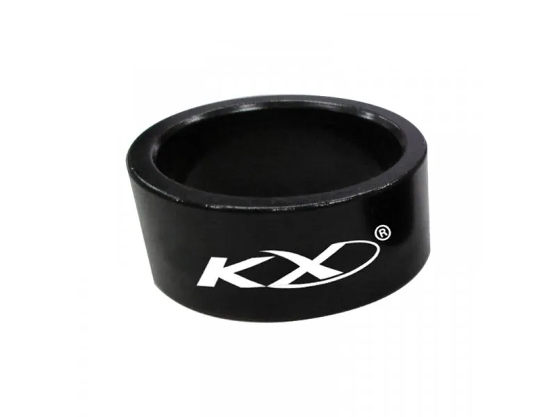 Kryptonx prsten lule 28.6x15mm