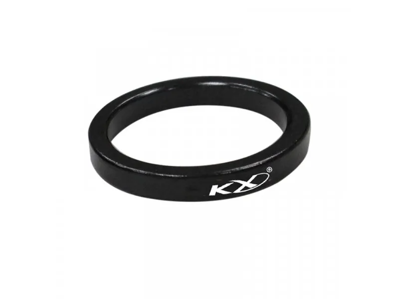 Kryptonx prsten lule 28.6x5mm