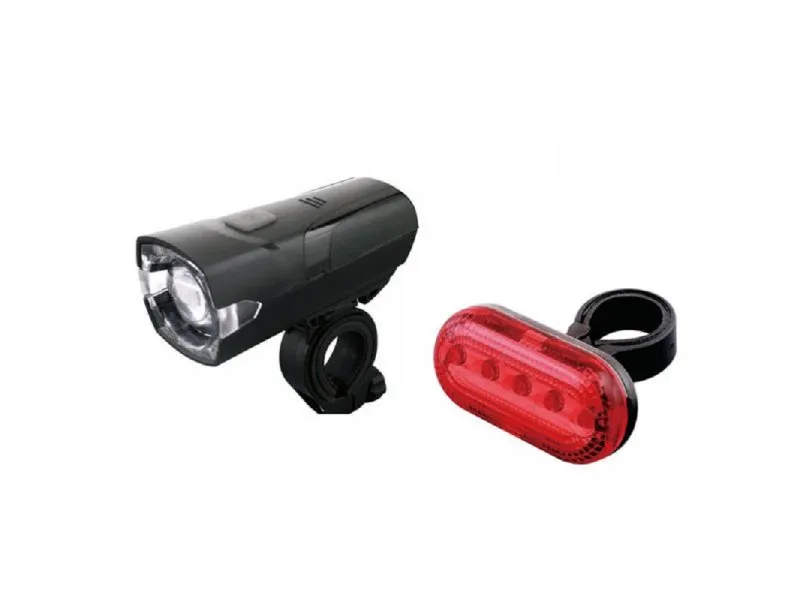 Kryptonx set osvetljenja xc-129135