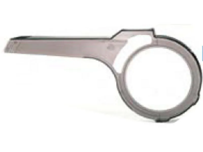 Lancobran