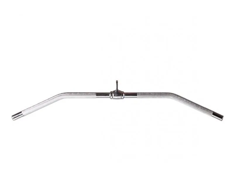 LAT ŠIPKA HOME GYM PLB3610