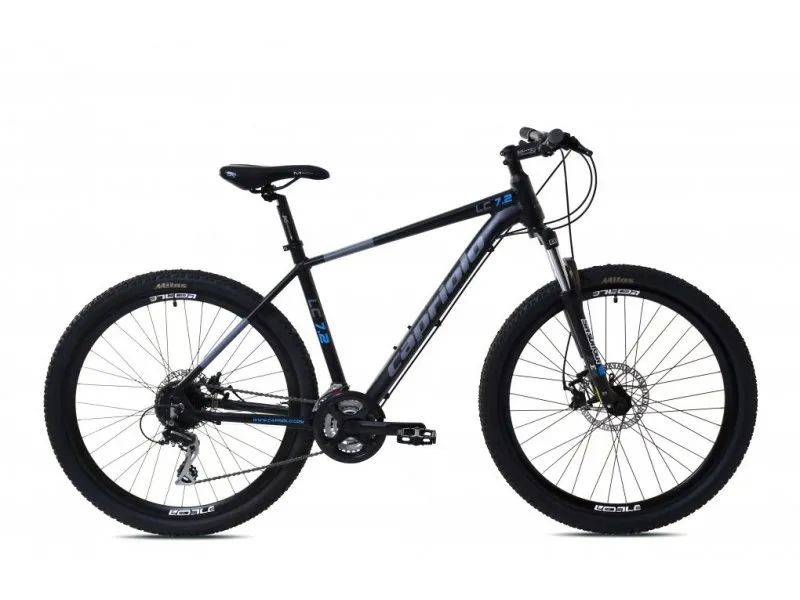 LC 7.2 crno-plavi 924566-17