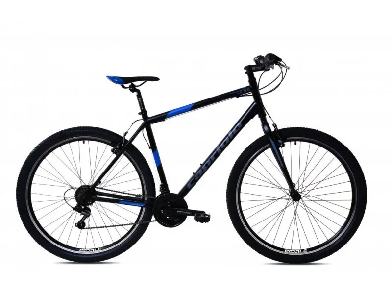 LC 9.0 crno-plavi 924541-21