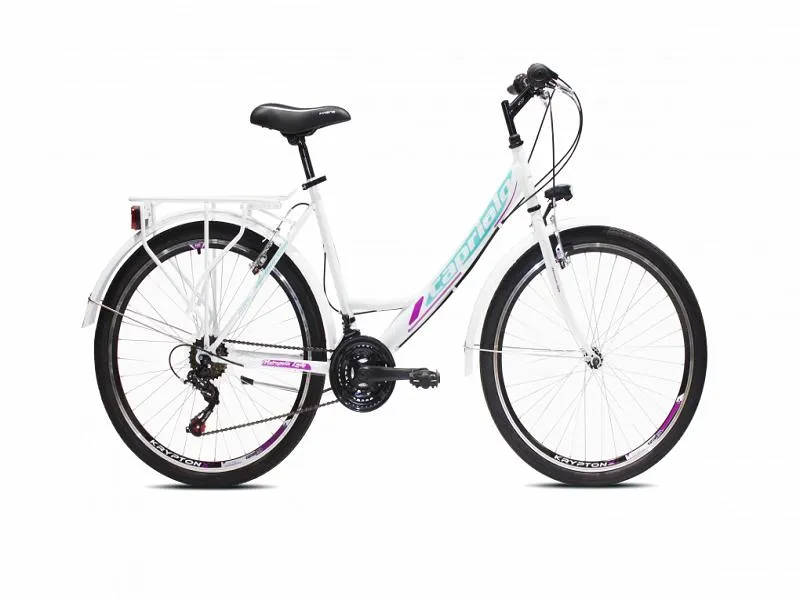 Metropolis lady belo 26'' 918402-19