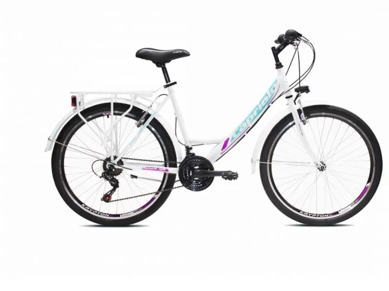Metropolis lady belo 918402-17