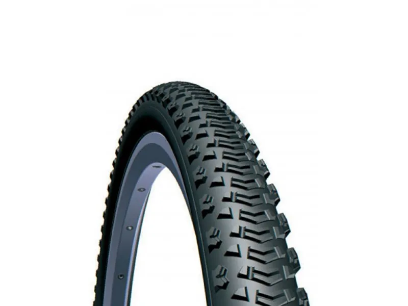 Mitas acris 26 x 1.95