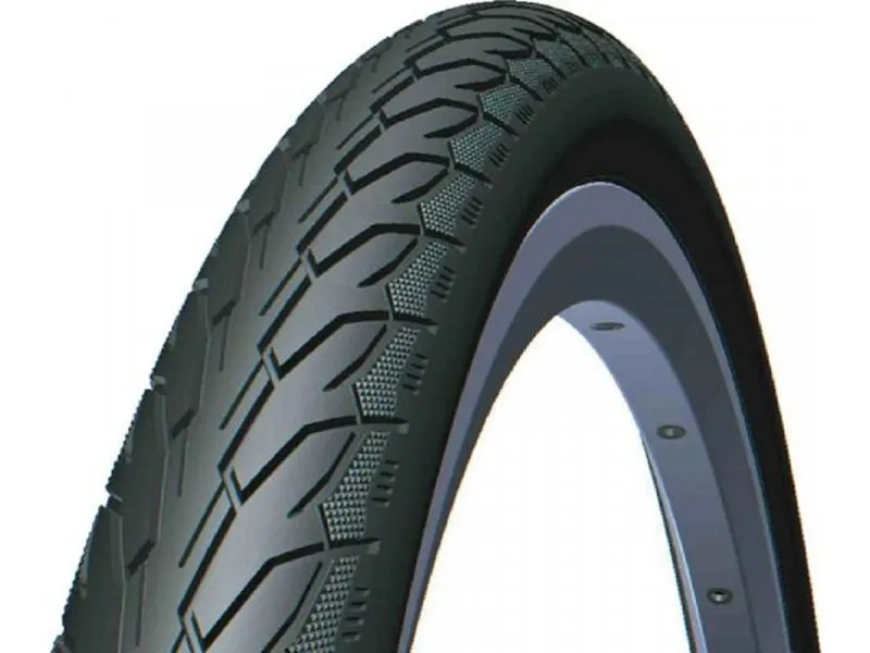 Mitas flash 26 x 1 3/8