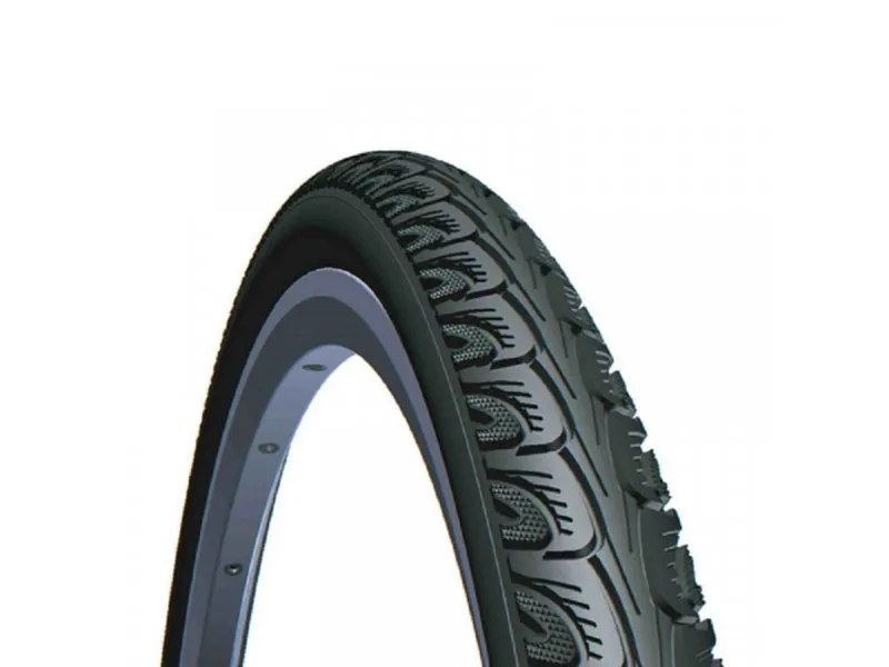 Mitas hook 24x1.3/8