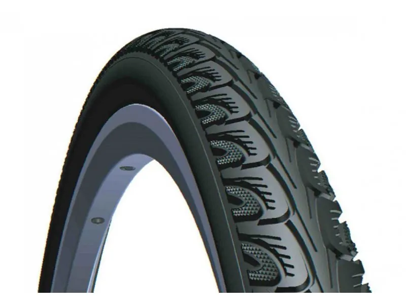 Mitas hook 28x1 1/2