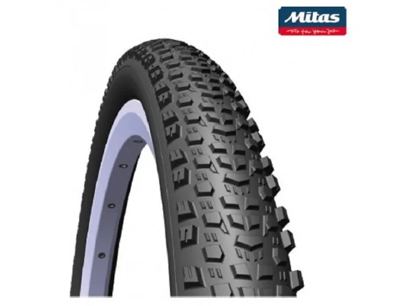 Mitas scylla 24x1.90