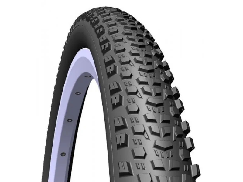 Mitas scylla 26 x 2.1