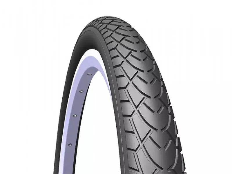 Mitas walrus 26x1.75 (47-559)