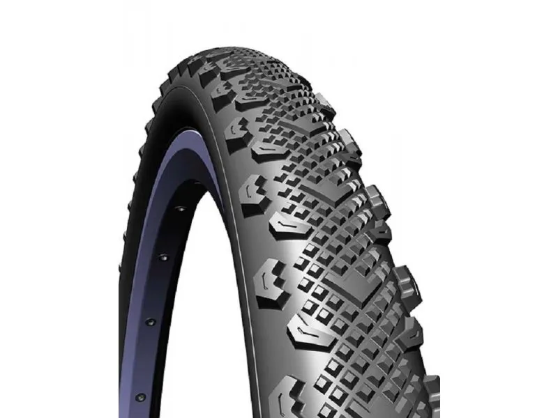 Mitas winner 20 x 1.90