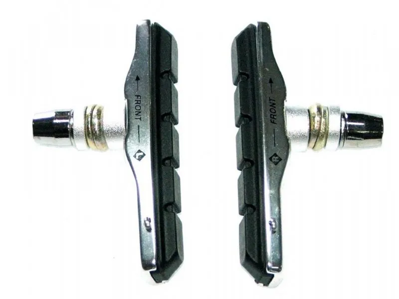Pakne xt-xtr silver