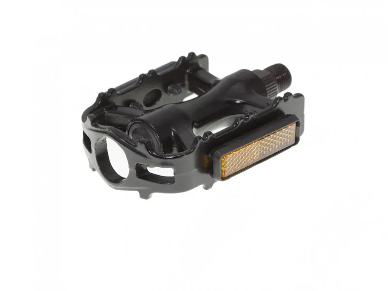 Pedale alu sred/alu okv. fp-960 132083