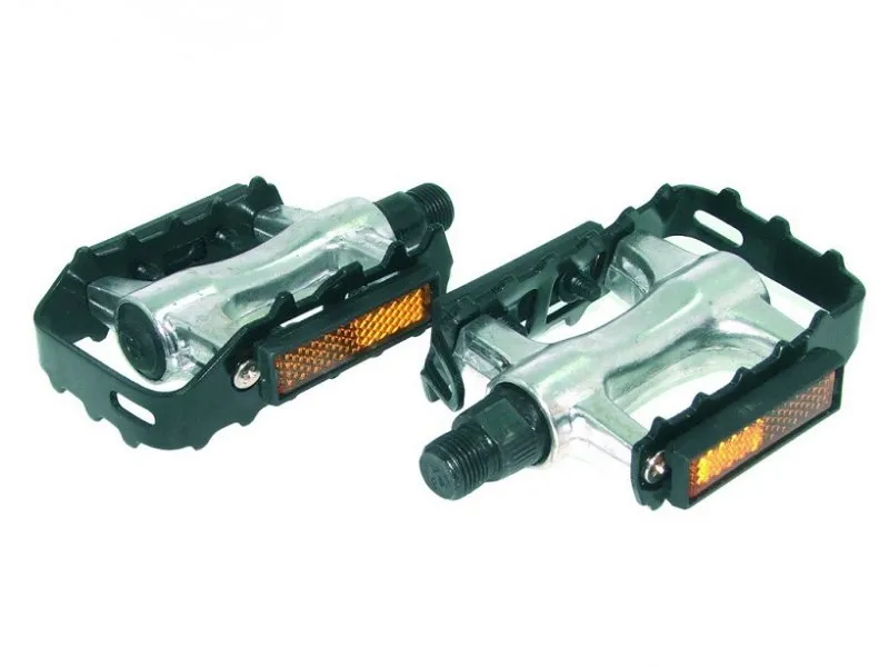 Pedale - mtb alu 132084