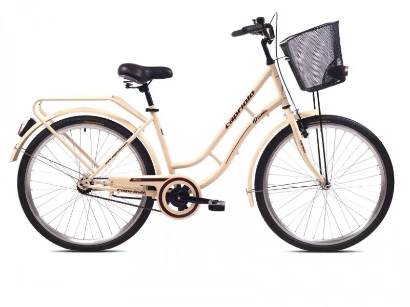 PICNIC 26''HT bez-braon (919252-17)