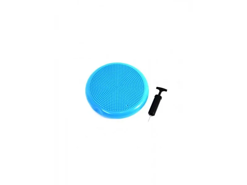 Pilates air pad 30 cm