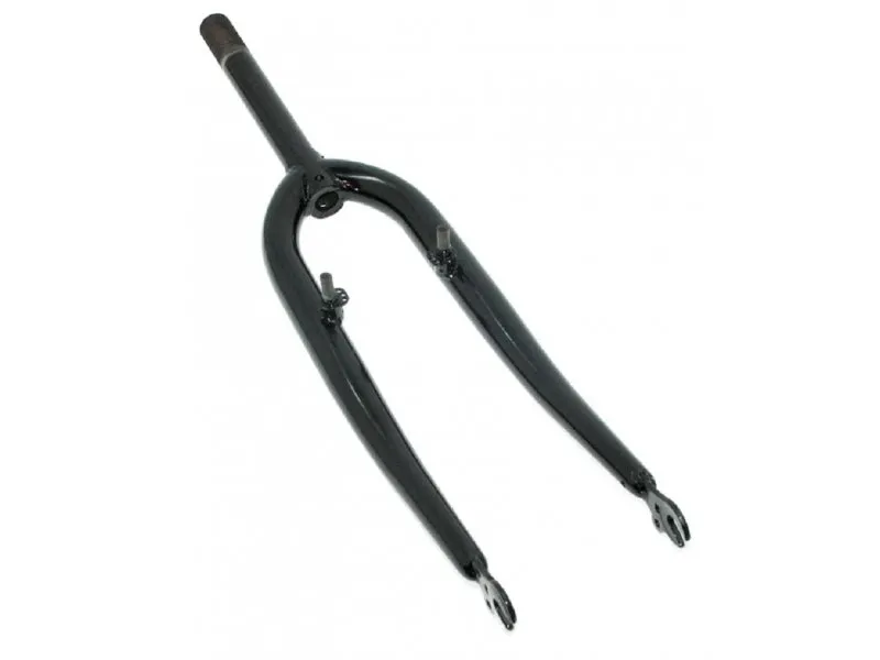 Prednja vila - 26'' 22.2mm