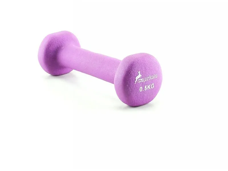 Pvc teg 1 kg 291010