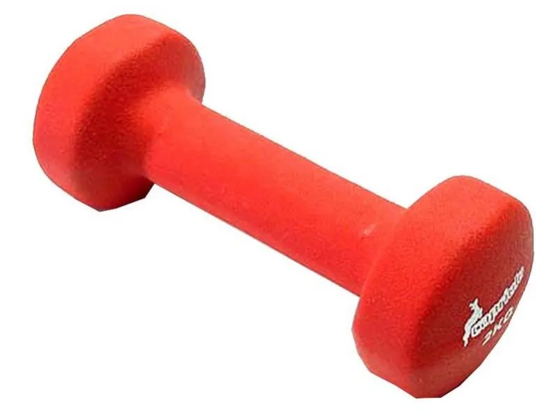 Pvc teg 2 kg 291011