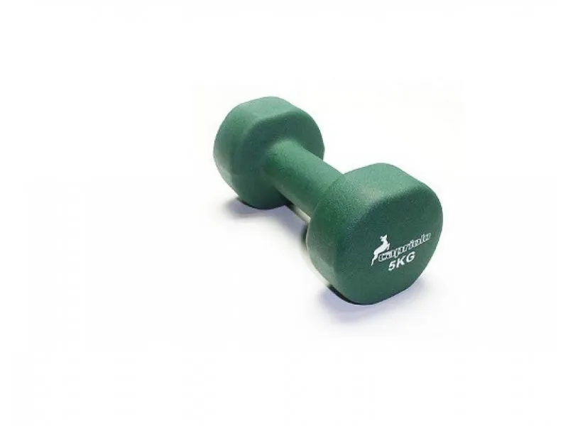 pvc teg 5 kg 291014