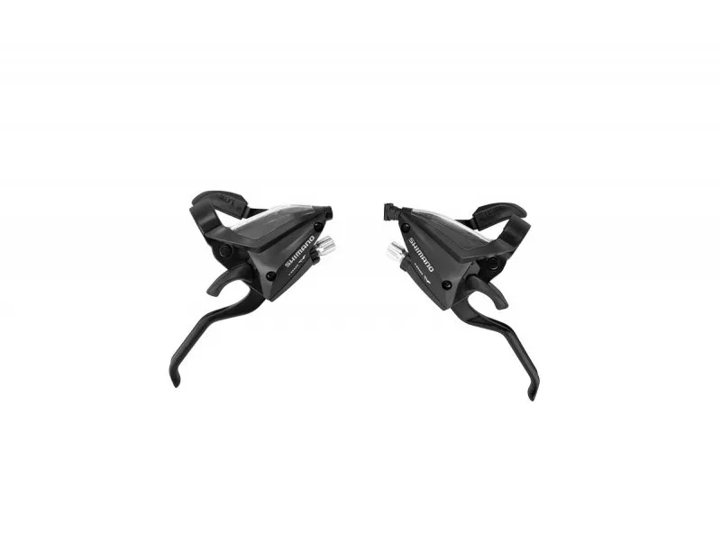Ručice menjača/kočnice Shimano Altus