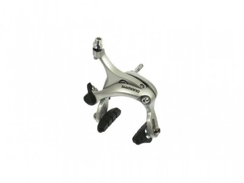 Set kočnica shimano tiagra r451 prednja + zadnja