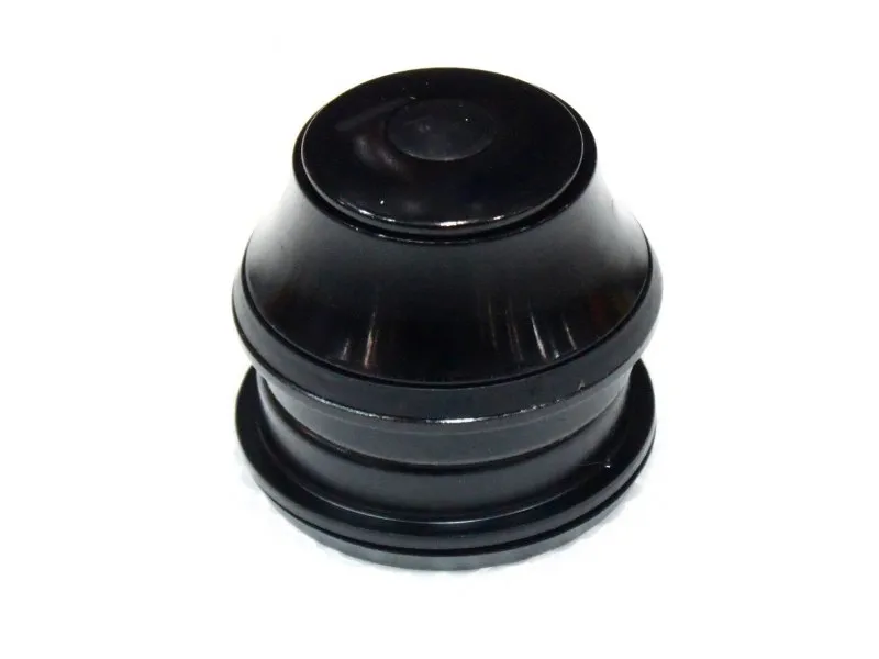 Set šoljica i ležajeva za prednju vilu A-Head 28.6mm Integrisani ( 111116 )