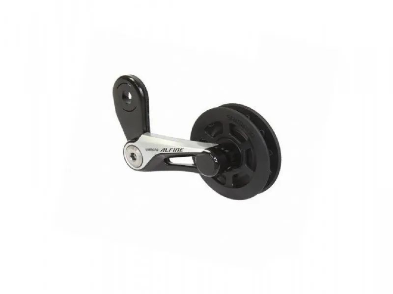 Shimano španer lanca