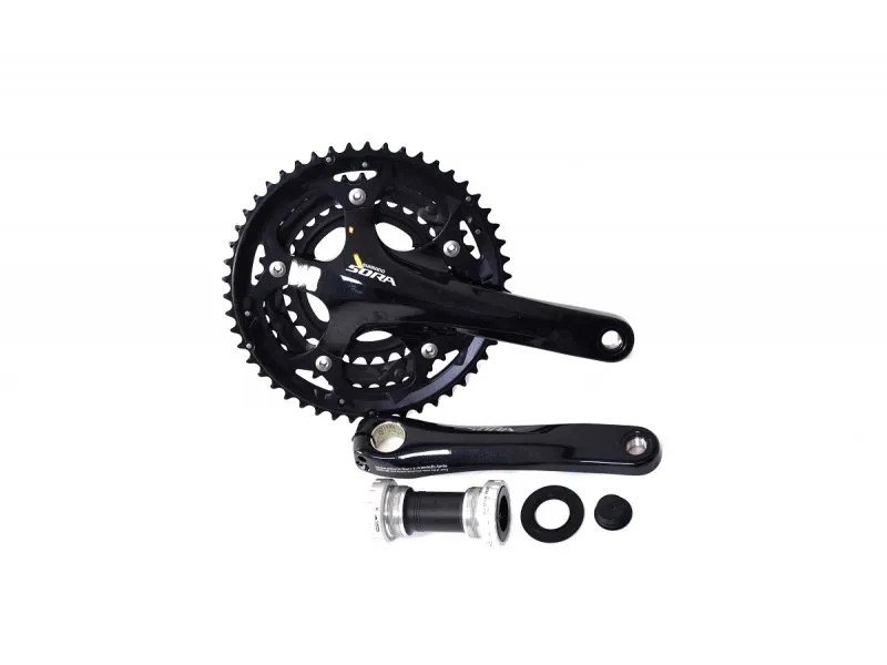 Shimano-sr.pogon sora