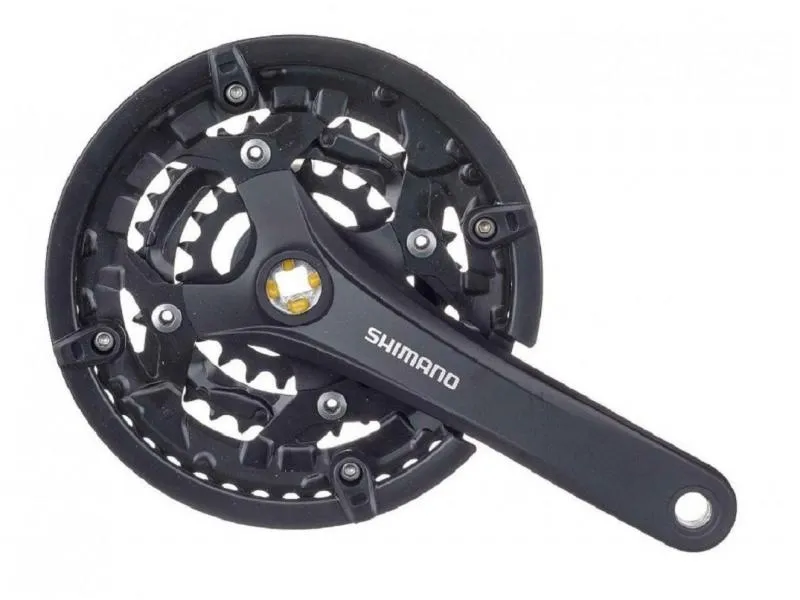 Shimano-sr.pogon
