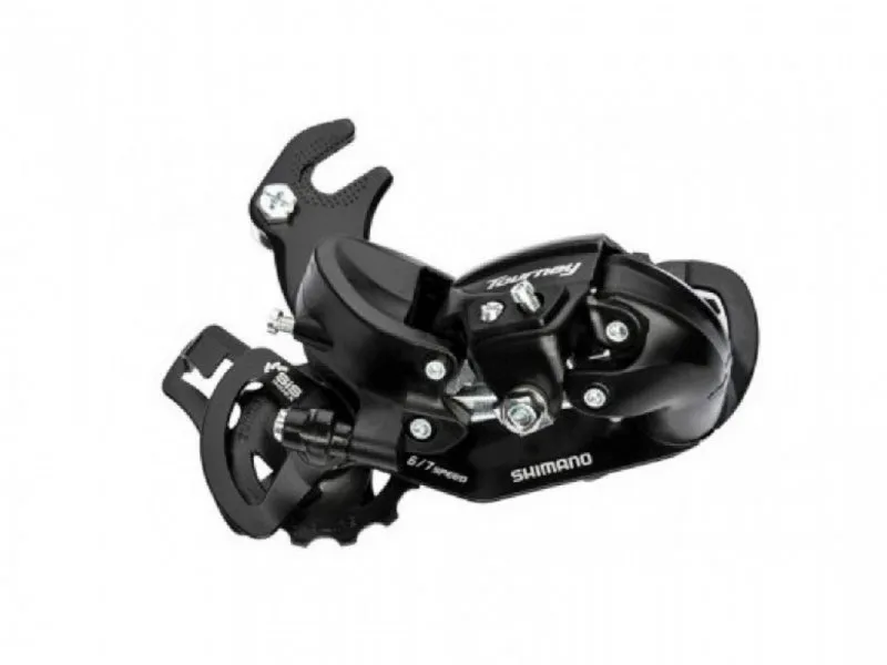 Shimano-zadnji menjač