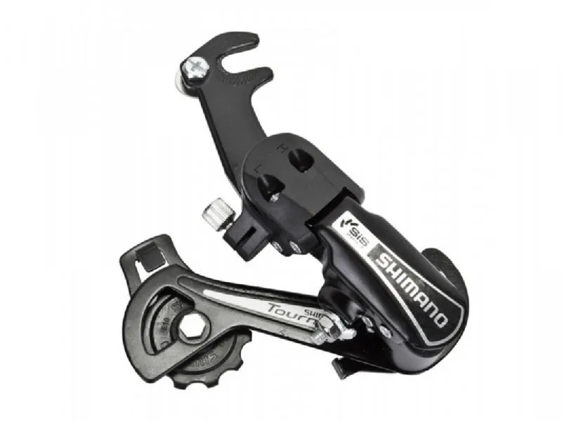 Shimano zadnji menjač