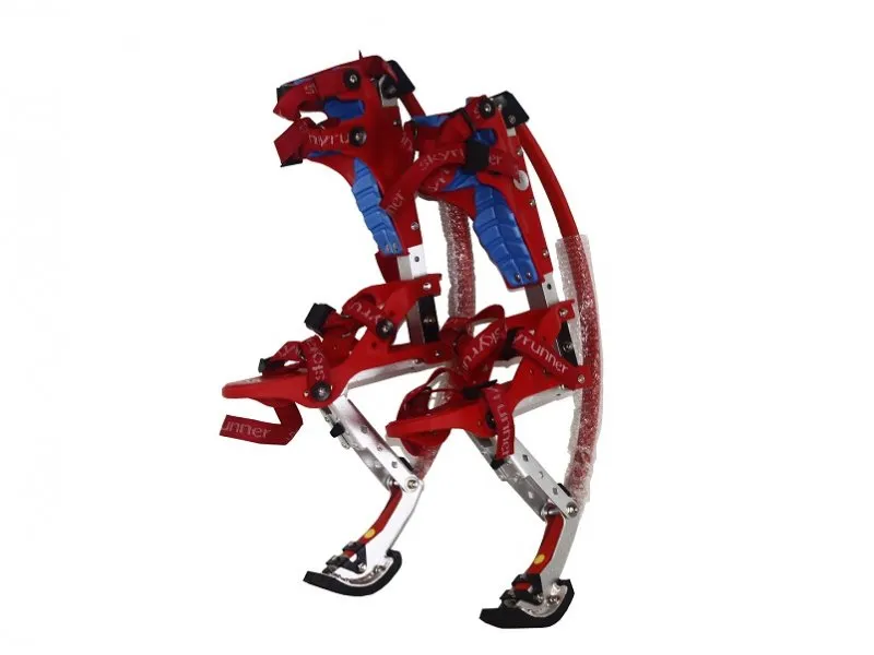 Skyrunner 1 290030