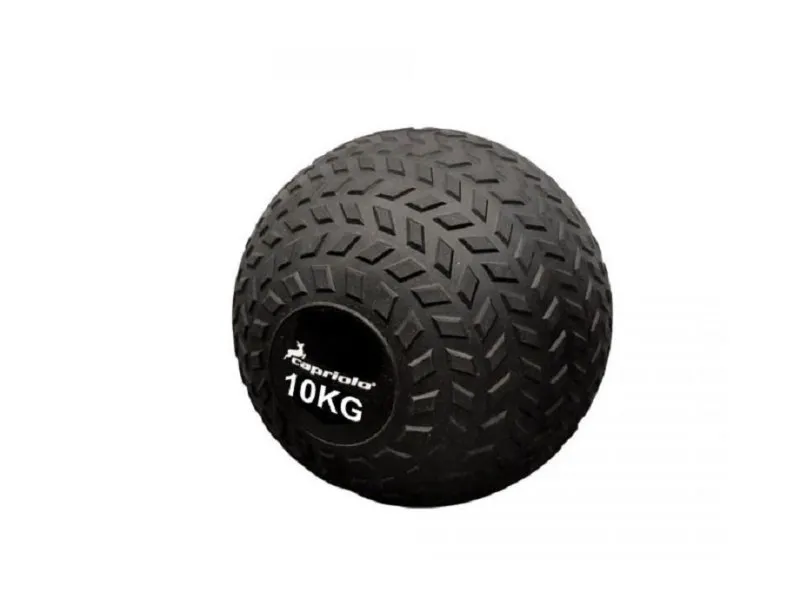Slam Ball 10kg