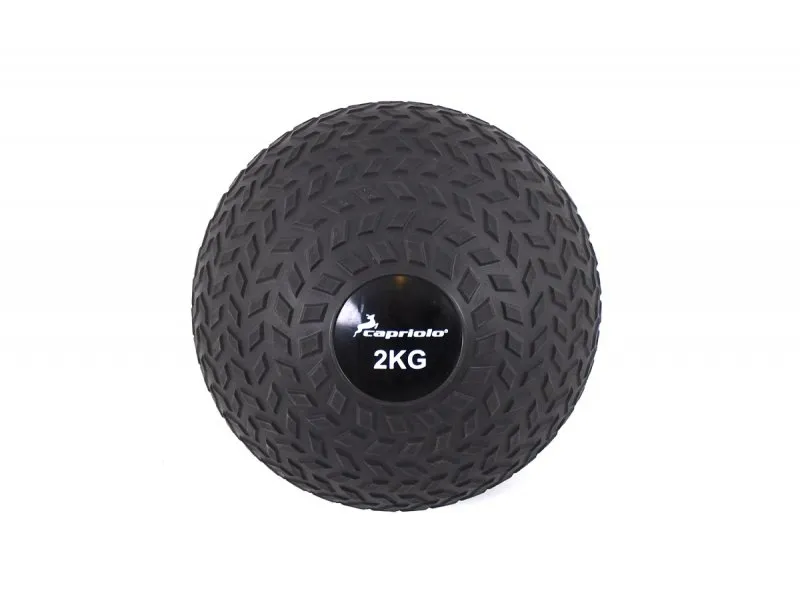 Slam ball 2kg