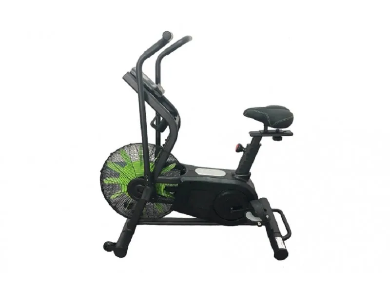 sobni bicikl - airbike 291080