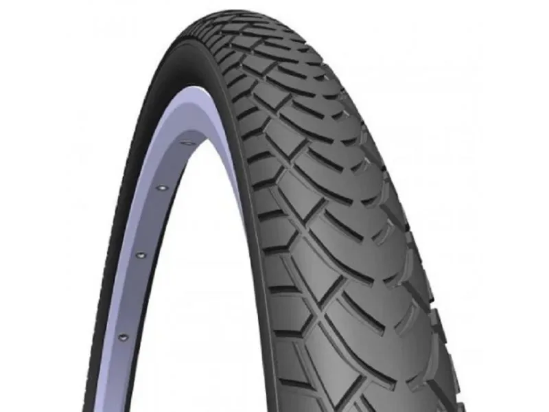 Spoljna guma -MITAS 20X1.75 WALRUS B