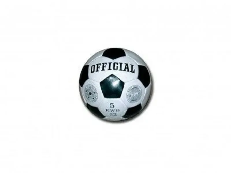 SPORT Fudbalska lopta V 4