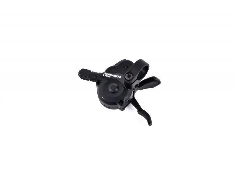 Sram-mrx ručica menjača