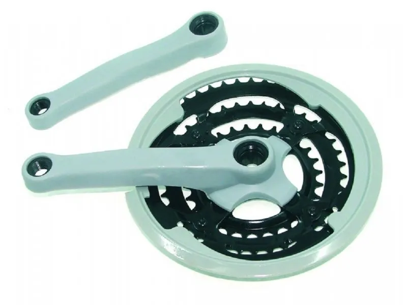 Srednji pogon - mtb čelik z-283848