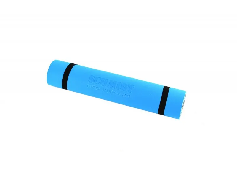 STRUNJAČA PLAVA 0.4CM
