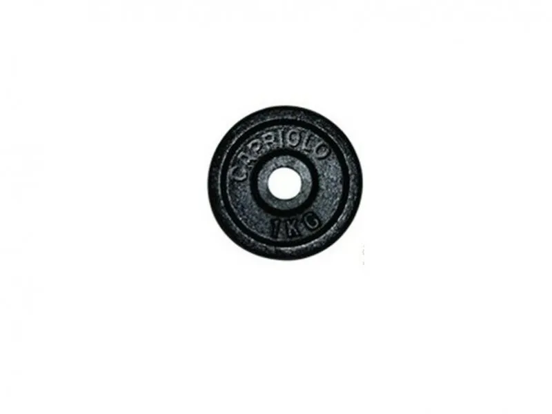 Teg 1 kg dia 30mm