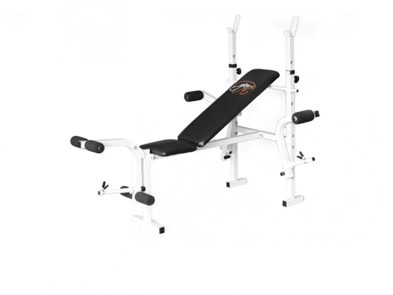 TREN-BENCH KLUPA PODES.1035-1