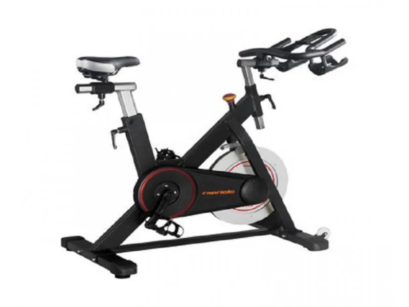 Tren - sobno biciklo KB927 spin (291072)